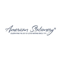 American Stationery Coupon Code