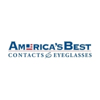 America's Best Coupon Code