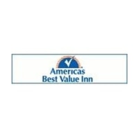 Americas Best Value Inn Coupon Code
