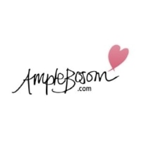 Ample Bosom Coupon Code
