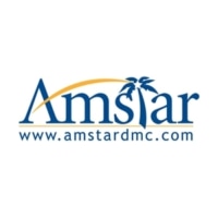 Amstar DMC Coupon Code