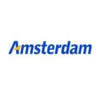 Amsterdam Printing Coupon Code