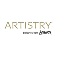 Amway Coupon Code