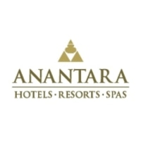Anantara Resorts Coupon Code
