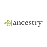 Ancestry Coupon Code