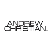 Andrew Christian Coupon Code