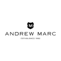 Andrew Marc Coupon Code
