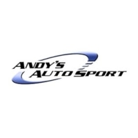 Andy's Auto Sport Coupon Code