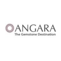 Angara Coupon Code