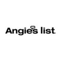 Angie's List Coupon Code