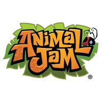 Animal Jam Coupon Code