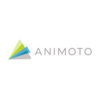 Animoto Coupon Code