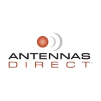 Antennas Direct Coupon Code