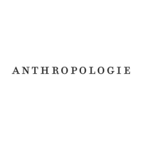 Anthropologie Coupon Code
