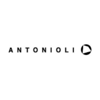 Antonioli Coupon Code