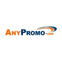 AnyPromo Coupon Code