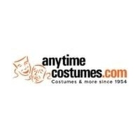 AnytimeCostumes Coupon Code