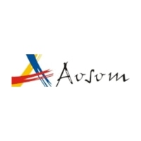 Aosom Coupon Code