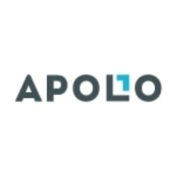 Apollo Box Coupon Code