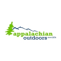 Appalachian Outdoors Coupon Code
