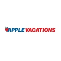 Apple Vacations Coupon Code