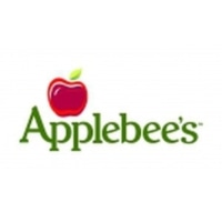 Applebee's Coupon Code