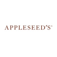 Appleseed's Coupon Code