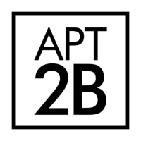 Apt2B Coupon Code