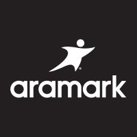 Aramark Coupon Code