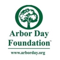 Arbor Day Foundation Coupon Code