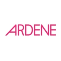 Ardene Coupon Code
