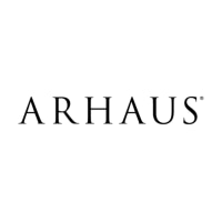 Arhaus Coupon Code