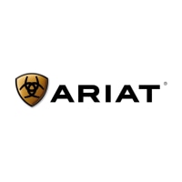 Ariat Coupon Code