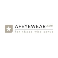 Armed Forces Eyewear Coupon Code