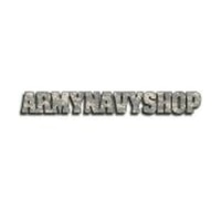 Army Navy Shop Coupon Code