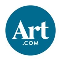 Art Coupon Code