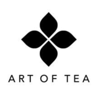 Art of Tea Coupon Code