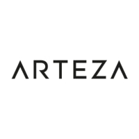 Arteza Coupon Code