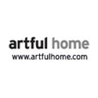 Artful Home Coupon Code