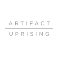 Artifact Uprising Coupon Code