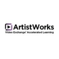 ArtistWorks Coupon Code