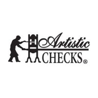 Artistic Checks Coupon Code