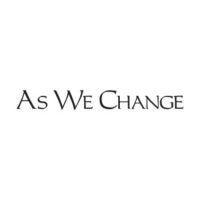 As We Change Coupon Code