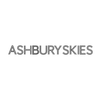 Ashbury Skies Coupon Code
