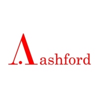 Ashford Coupon Code