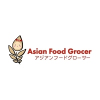Asian Food Grocer Coupon Code