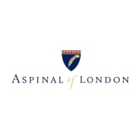 Aspinal of London Coupon Code