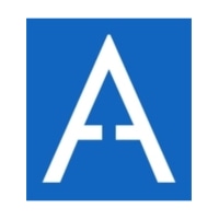 Aspiration Coupon Code