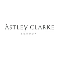Astley Clarke Coupon Code