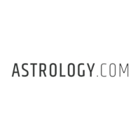 Astrology Coupon Code